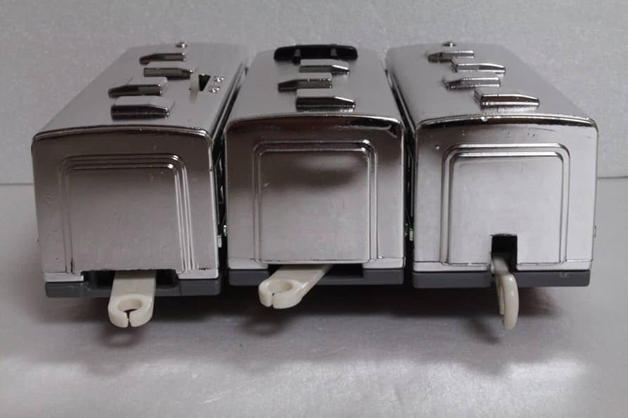 ーーーーーtadao 1229. ーーーーー IJN Heavy Cruiser Chokai (w/1942 Reproduction Parts) Fujimi